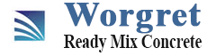 Ready Mix Concrete Worgret